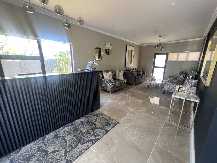 13 Bedroom Property for Sale in Bunkers Hill Eastern Cape